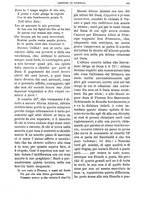 giornale/TO00187732/1884/unico/00000809