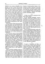 giornale/TO00187732/1884/unico/00000818