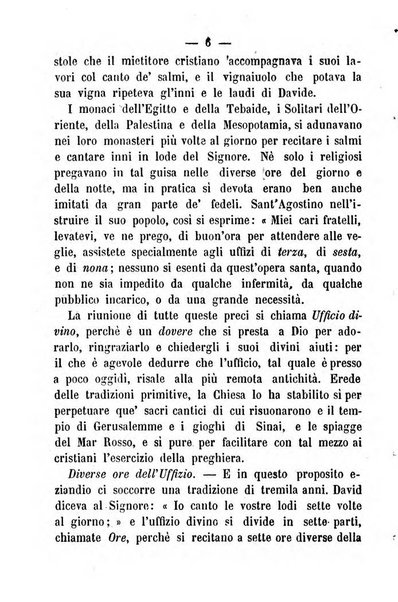 Letture francescane periodico mensile religioso dedicato ai figli terziarii di san Francesco d'Assisi