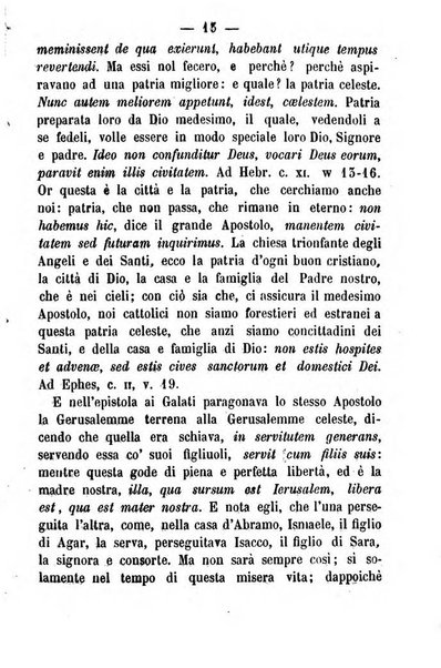 Letture francescane periodico mensile religioso dedicato ai figli terziarii di san Francesco d'Assisi