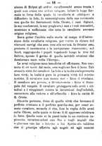 giornale/TO00187735/1888/unico/00000022