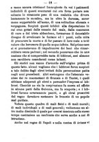 giornale/TO00187735/1888/unico/00000024