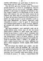 giornale/TO00187735/1888/unico/00000025