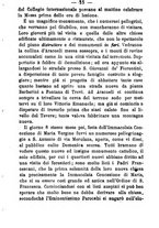 giornale/TO00187735/1888/unico/00000029