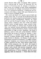 giornale/TO00187735/1888/unico/00000030