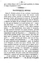 giornale/TO00187735/1888/unico/00000031