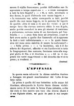 giornale/TO00187735/1888/unico/00000032