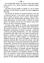 giornale/TO00187735/1888/unico/00000033