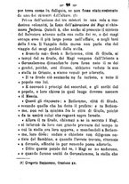 giornale/TO00187735/1888/unico/00000034