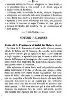 giornale/TO00187735/1888/unico/00000035