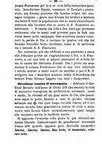 giornale/TO00187735/1888/unico/00000036