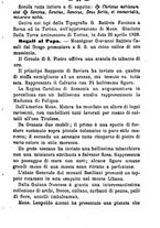 giornale/TO00187735/1888/unico/00000037