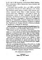 giornale/TO00187735/1888/unico/00000038