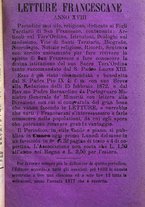 giornale/TO00187735/1888/unico/00000039