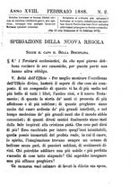 giornale/TO00187735/1888/unico/00000043