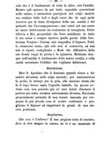 giornale/TO00187735/1888/unico/00000046