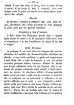 giornale/TO00187735/1888/unico/00000047