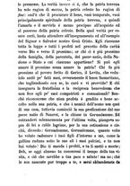 giornale/TO00187735/1888/unico/00000050