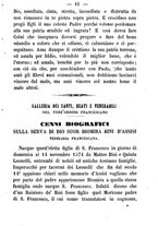 giornale/TO00187735/1888/unico/00000051