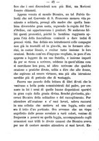 giornale/TO00187735/1888/unico/00000052