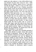 giornale/TO00187735/1888/unico/00000053