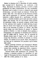 giornale/TO00187735/1888/unico/00000055