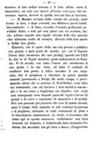 giornale/TO00187735/1888/unico/00000057