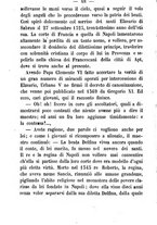 giornale/TO00187735/1888/unico/00000058