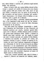 giornale/TO00187735/1888/unico/00000059