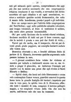 giornale/TO00187735/1888/unico/00000060