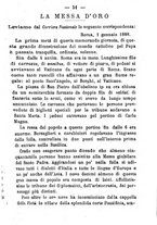 giornale/TO00187735/1888/unico/00000061