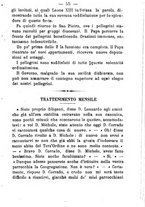 giornale/TO00187735/1888/unico/00000065