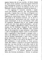 giornale/TO00187735/1888/unico/00000066