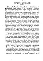 giornale/TO00187735/1888/unico/00000068