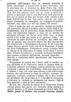 giornale/TO00187735/1888/unico/00000069