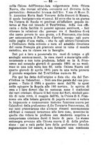 giornale/TO00187735/1888/unico/00000070