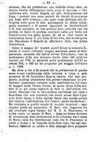 giornale/TO00187735/1888/unico/00000071