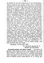 giornale/TO00187735/1888/unico/00000072