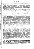 giornale/TO00187735/1888/unico/00000073