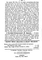 giornale/TO00187735/1888/unico/00000074