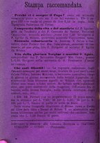 giornale/TO00187735/1888/unico/00000076