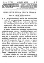 giornale/TO00187735/1888/unico/00000079