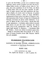 giornale/TO00187735/1888/unico/00000080