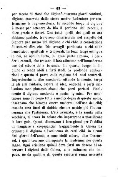 Letture francescane periodico mensile religioso dedicato ai figli terziarii di san Francesco d'Assisi