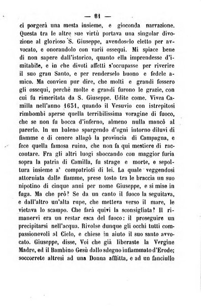 Letture francescane periodico mensile religioso dedicato ai figli terziarii di san Francesco d'Assisi