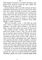 giornale/TO00187735/1888/unico/00000101