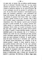 giornale/TO00187735/1888/unico/00000103