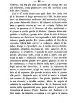 giornale/TO00187735/1888/unico/00000104