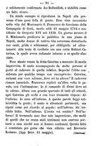 giornale/TO00187735/1888/unico/00000105