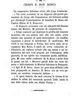 giornale/TO00187735/1888/unico/00000106